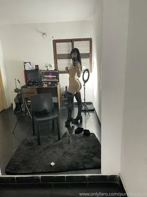 Purrincessjoy OnlyFans Leaked Free Thumbnail Picture - #OCfvqjCPp7