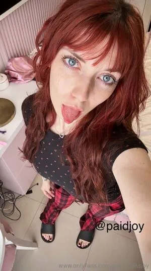 Purrincessjoy OnlyFans Leaked Free Thumbnail Picture - #VVdXeBp7eH