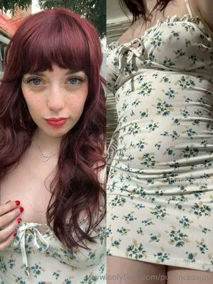 Purrincessjoy OnlyFans Leaked Free Thumbnail Picture - #VZb0TZOCur