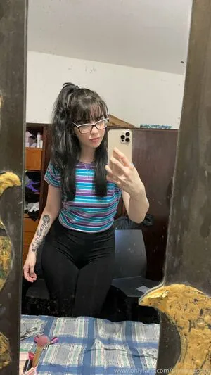 Purrincessjoy OnlyFans Leaked Free Thumbnail Picture - #ltTdMUXXXz