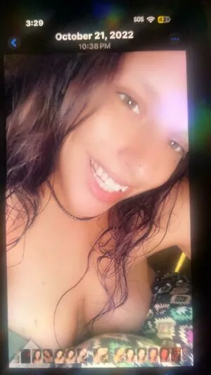 Purringlynxtjdreamin OnlyFans Leaked Free Thumbnail Picture - #7BlTmlkaXv