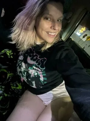 Purringlynxtjdreamin OnlyFans Leaked Free Thumbnail Picture - #K92LDLobSm
