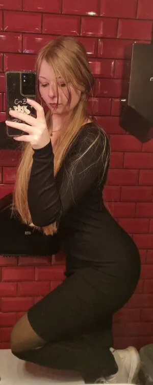 Purrluna OnlyFans Leaked Free Thumbnail Picture - #pXqOJI7dPo