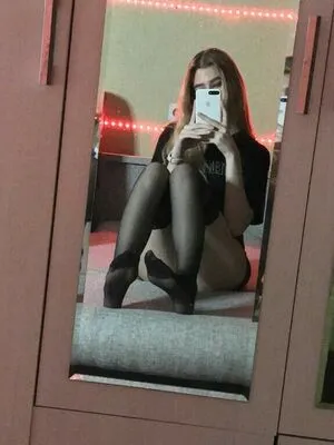 Purrofcat OnlyFans Leaked Free Thumbnail Picture - #0itR4SjH6Y