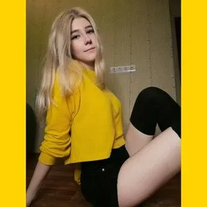 Purrofcat OnlyFans Leaked Free Thumbnail Picture - #7Atuu4H5Uo