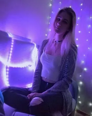 Purrofcat OnlyFans Leaked Free Thumbnail Picture - #ALoyWPTPJ1