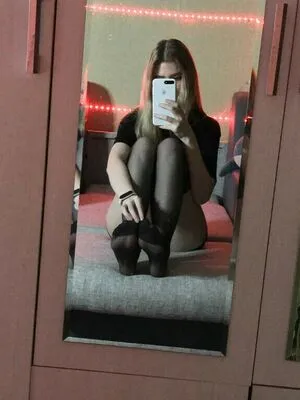 Purrofcat OnlyFans Leaked Free Thumbnail Picture - #Dl6EUgrEm7