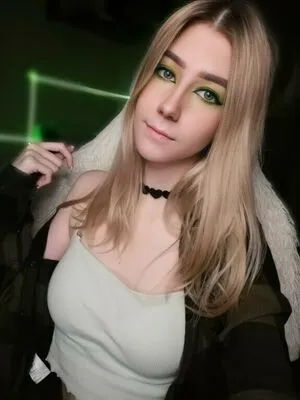 Purrofcat OnlyFans Leaked Free Thumbnail Picture - #S35PD5KSsu