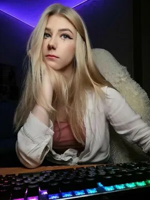 Purrofcat OnlyFans Leaked Free Thumbnail Picture - #WVveZtyIh2