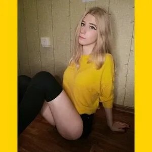 Purrofcat OnlyFans Leaked Free Thumbnail Picture - #leCWcfyQVZ
