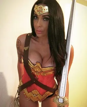 Purziankat Thumbnail Picture
