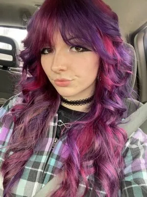 Pus5ythug OnlyFans Leaked Free Thumbnail Picture - #23FLRlmiqN