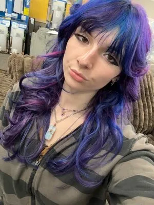 Pus5ythug OnlyFans Leaked Free Thumbnail Picture - #s4G4InahWL