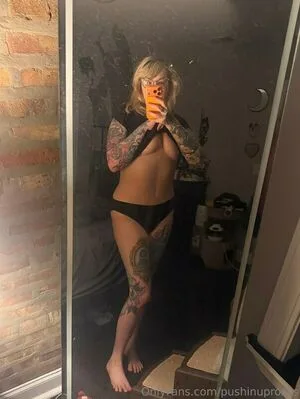 PushingUpRoses OnlyFans Leaked Free Thumbnail Picture - #5aaEmUSv0u