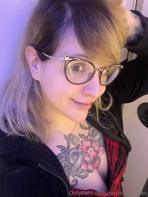 PushingUpRoses OnlyFans Leaked Free Thumbnail Picture - #9D2ZIMdUkd