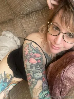 PushingUpRoses OnlyFans Leaked Free Thumbnail Picture - #SssWLXdSLg