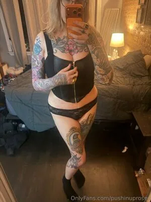 PushingUpRoses OnlyFans Leaked Free Thumbnail Picture - #XCoxScdNmf