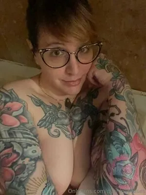 PushingUpRoses OnlyFans Leaked Free Thumbnail Picture - #aoTYAtXT5V