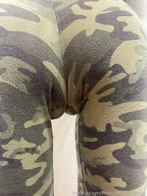 Pussypumppeach OnlyFans Leaked Free Thumbnail Picture - #PSWw2hs2ok