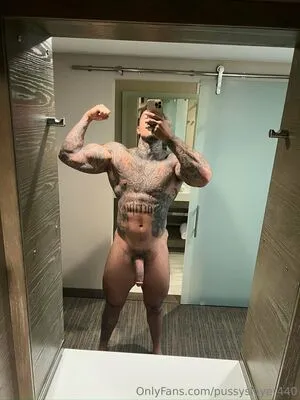 Pussyslayer440 OnlyFans Leaked Free Thumbnail Picture - #HBs7LOk8Az
