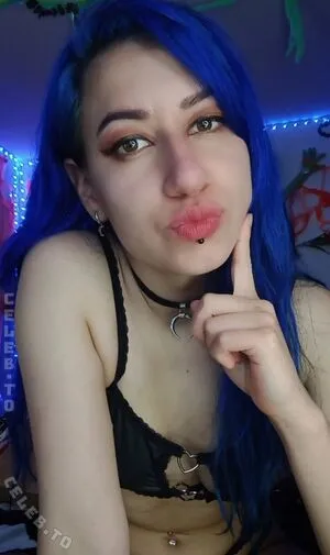 Pussytight Pervert OnlyFans Leaked Free Thumbnail Picture - #eLeUnMapQC