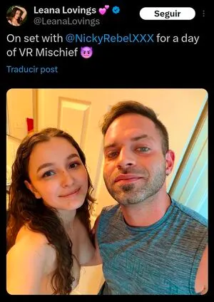 Putaclub OnlyFans Leaked Free Thumbnail Picture - #GVSB61oFmk