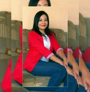 Putasa OnlyFans Leaked Free Thumbnail Picture - #fQx4NJhz1X