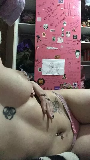 Putaspunk Thumbnail Picture