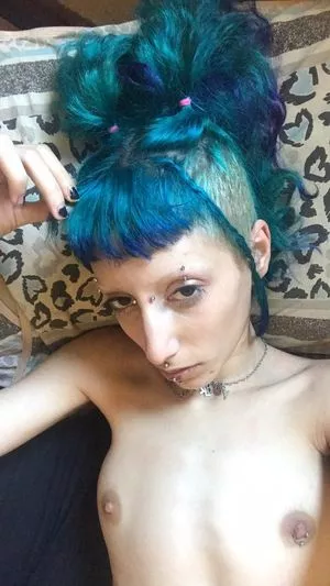 Putaspunk OnlyFans Leaked Free Thumbnail Picture - #jBtwcZSiFB
