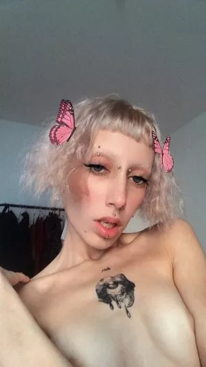 Putaspunk OnlyFans Leaked Free Thumbnail Picture - #jikYTu6r2O