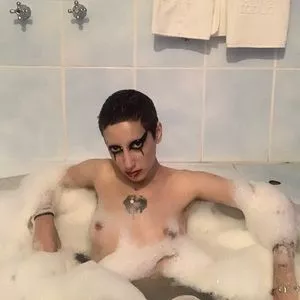 Putaspunk OnlyFans Leaked Free Thumbnail Picture - #tiKs6yKykj