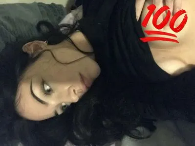 Putemignonne OnlyFans Leaked Free Thumbnail Picture - #81oKoYKbJZ