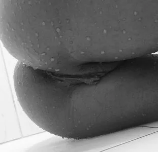 Putinhas Do Twitter OnlyFans Leaked Free Thumbnail Picture - #k8Rka2zukZ