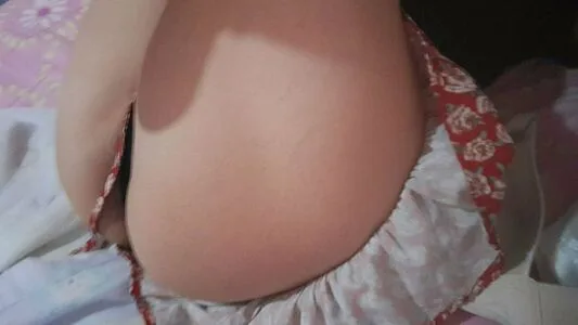 Putitamarlu Thumbnail Picture