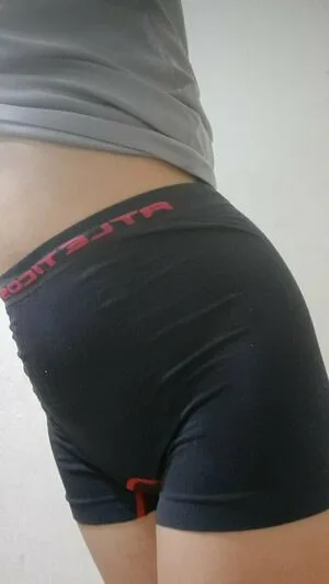 Putitamarlu OnlyFans Leaked Free Thumbnail Picture - #PdlW8OJ1cv