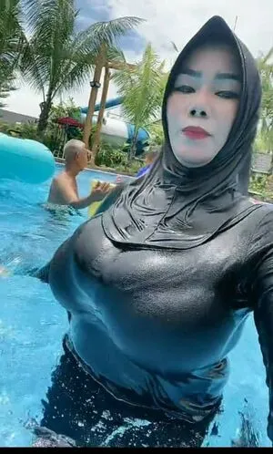 Putri Irawan06 OnlyFans Leaked Free Thumbnail Picture - #mDSCVd4KCu