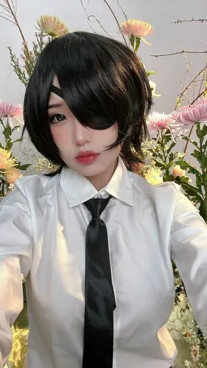 Puypuychan OnlyFans Leaked Free Thumbnail Picture - #TyFipTPpvj