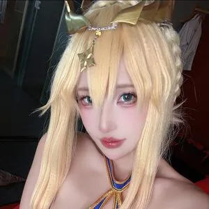 Puypuychan OnlyFans Leaked Free Thumbnail Picture - #j8UdJs2k6P