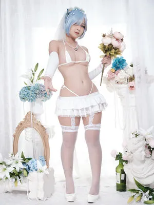Puypuychan OnlyFans Leaked Free Thumbnail Picture - #jHO77VBXbL