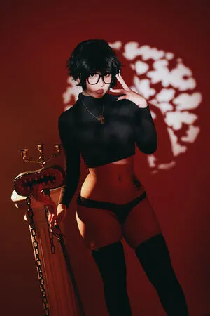 Puypuychan OnlyFans Leaked Free Thumbnail Picture - #qw2TmLbq7G