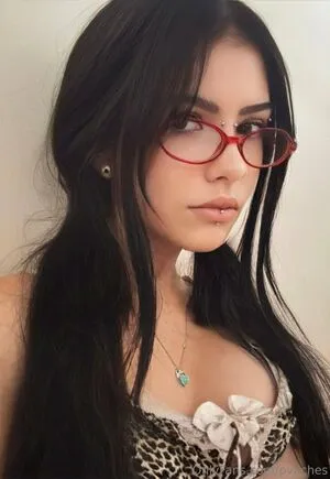 Pvaches OnlyFans Leaked Free Thumbnail Picture - #Ea3Ao1Os2X
