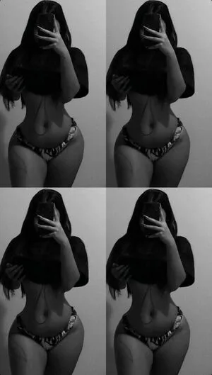 Pvdd Mel77 OnlyFans Leaked Free Thumbnail Picture - #0OcsoWVHsO