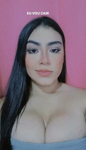 Pvdd Mel77 OnlyFans Leaked Free Thumbnail Picture - #5syJMRCQnk