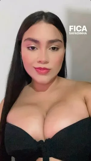 Pvdd Mel77 OnlyFans Leaked Free Thumbnail Picture - #B014cRqxsT