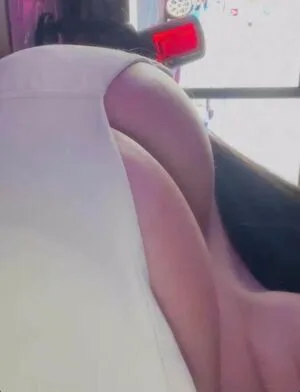 Pvdd Mel77 Thumbnail Picture