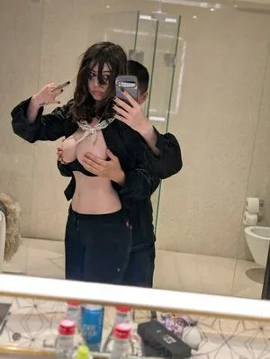 Pvnks OnlyFans Leaked Free Thumbnail Picture - #m2PBUMcsPW