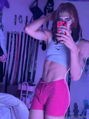 Pvpcvnt OnlyFans Leaked Free Thumbnail Picture - #Gd9tRyG7Zo