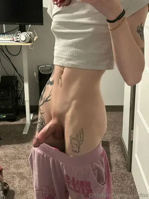 Pvpcvnt OnlyFans Leaked Free Thumbnail Picture - #hWME5s94i2