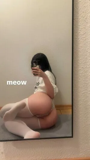 Pweach OnlyFans Leaked Free Thumbnail Picture - #ztJBKaVs3d