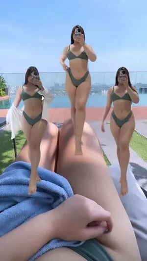 Pwichyzbae Thumbnail Picture